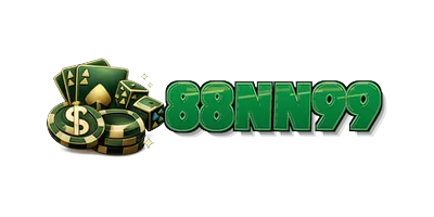 Top game nổ hũ đổi thưởng